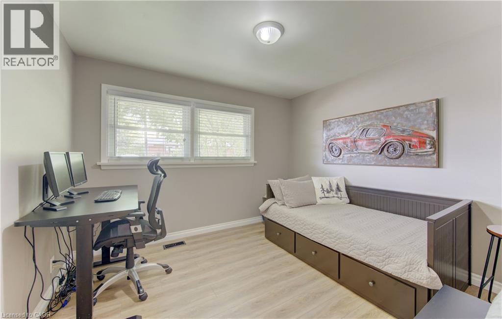 112 CHELSEA Road - 22