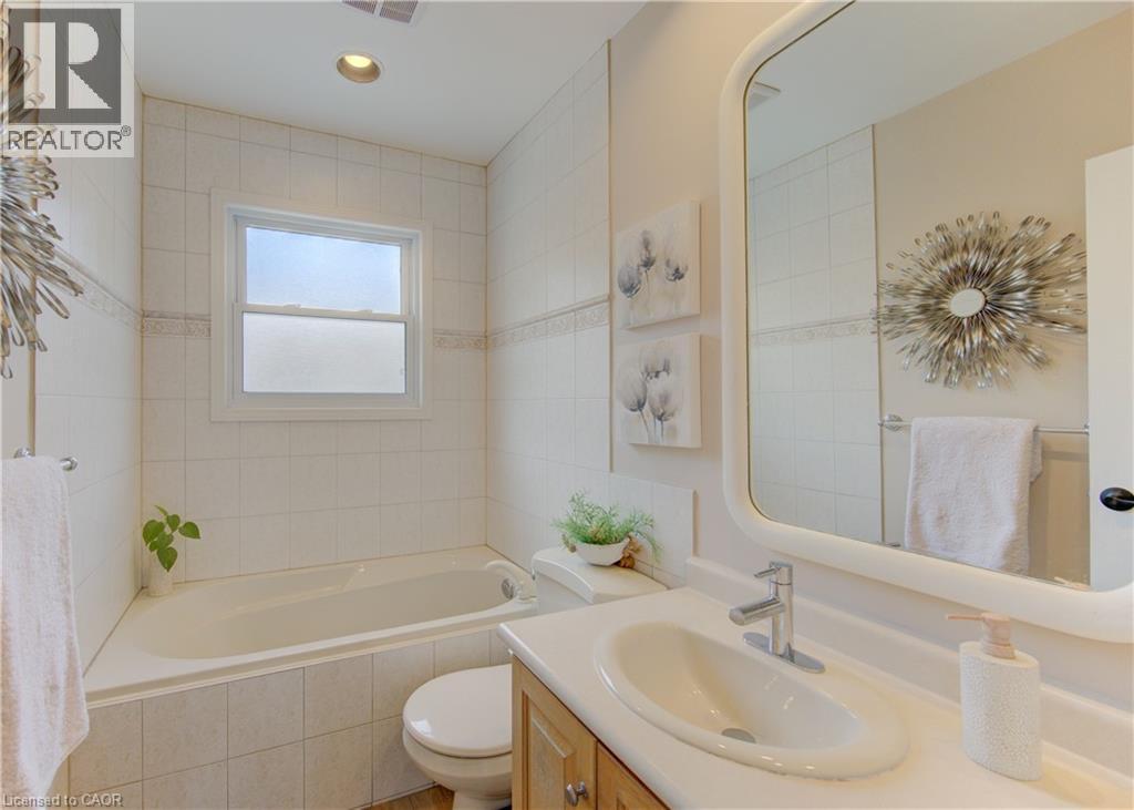 112 CHELSEA Road - 23
