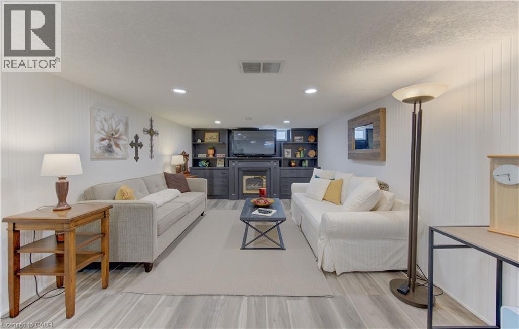 112 CHELSEA Road - 24