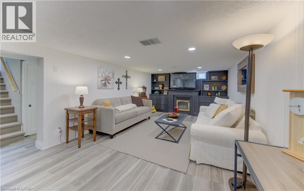 112 CHELSEA Road - 25