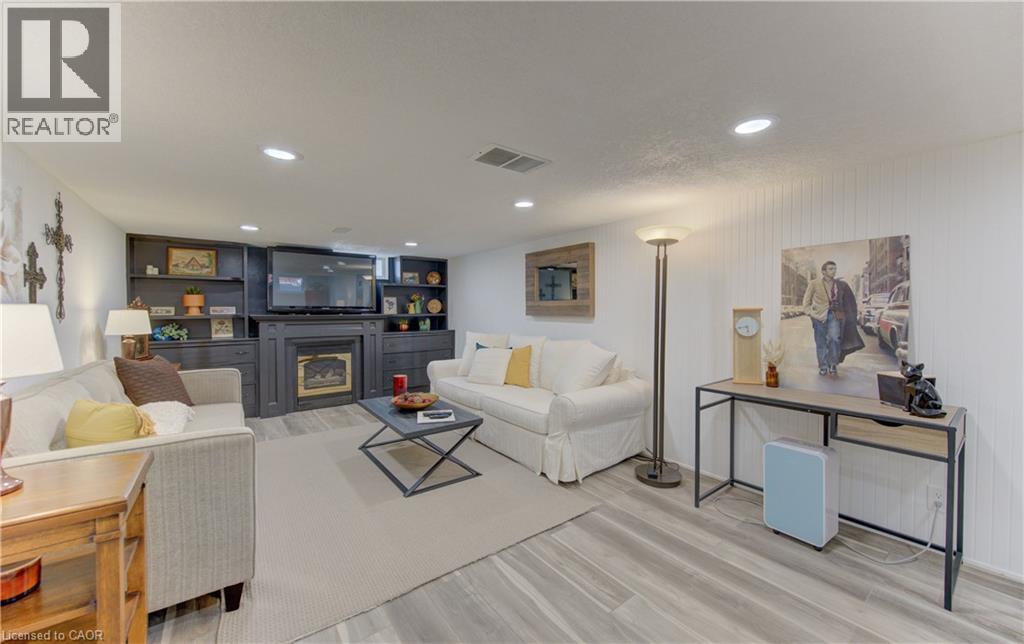 112 CHELSEA Road - 26