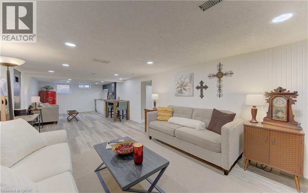 112 CHELSEA Road - 27