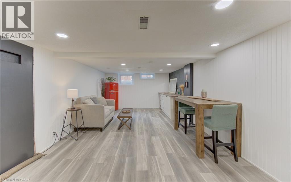 112 CHELSEA Road - 28