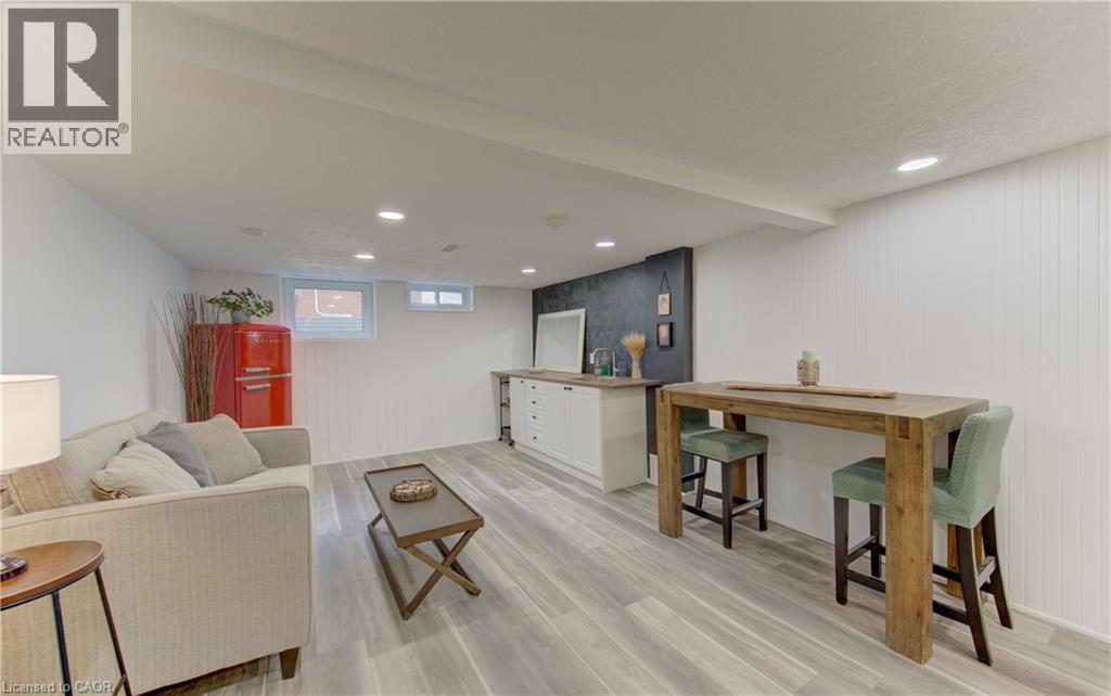 112 CHELSEA Road - 29
