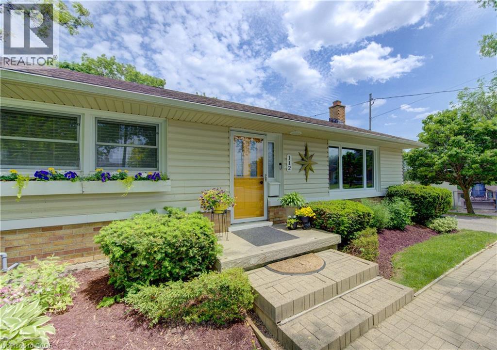112 CHELSEA Road - Image 3