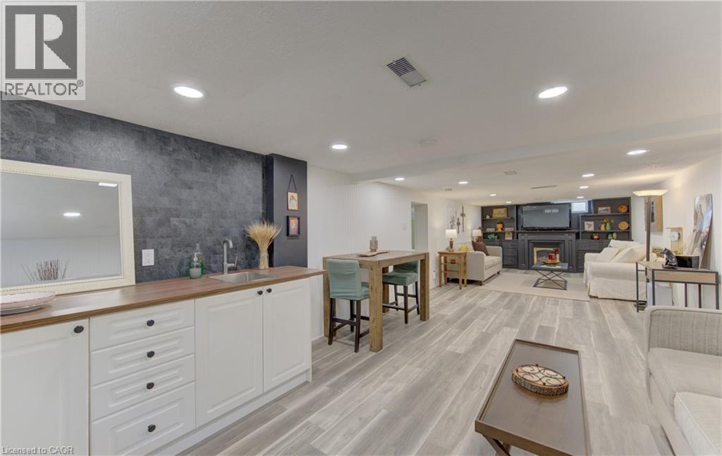 112 CHELSEA Road - 30