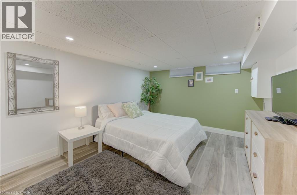 112 CHELSEA Road - 31