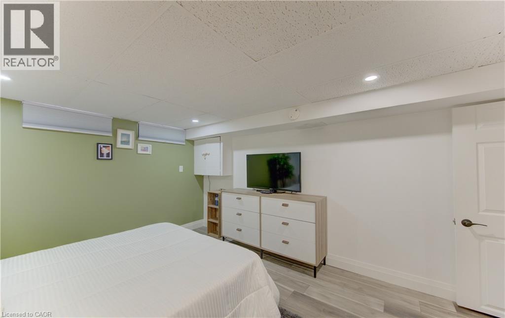 112 CHELSEA Road - 32