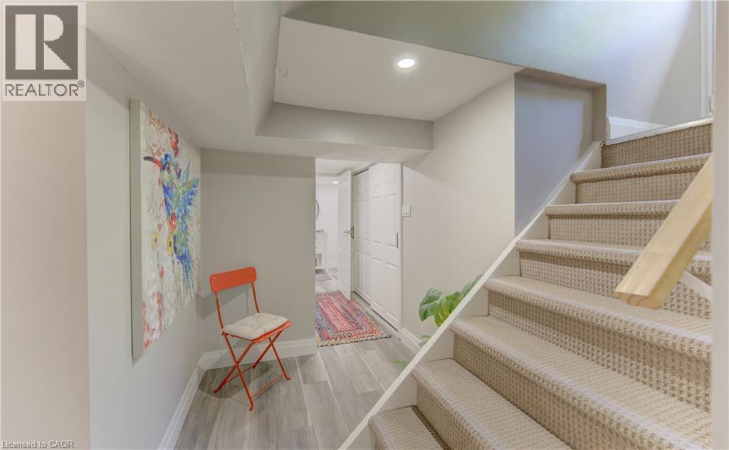 112 CHELSEA Road - 33