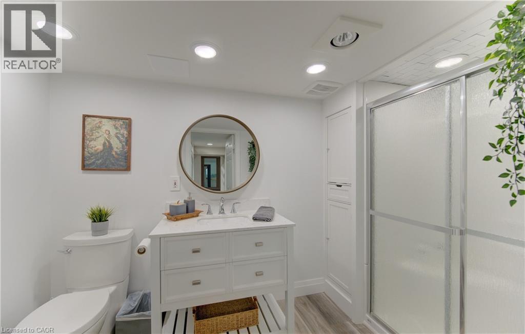 112 CHELSEA Road - 34