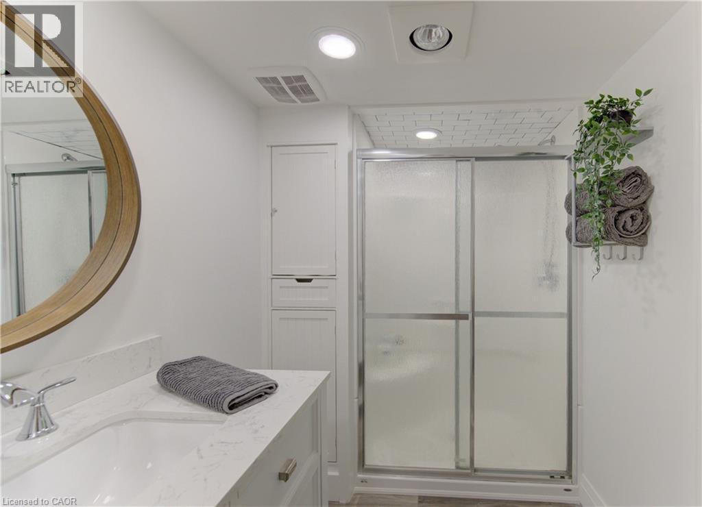 112 CHELSEA Road - 35