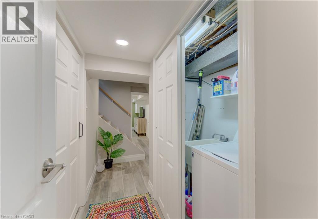 112 CHELSEA Road - 36