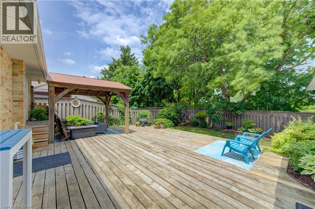 112 CHELSEA Road - 39