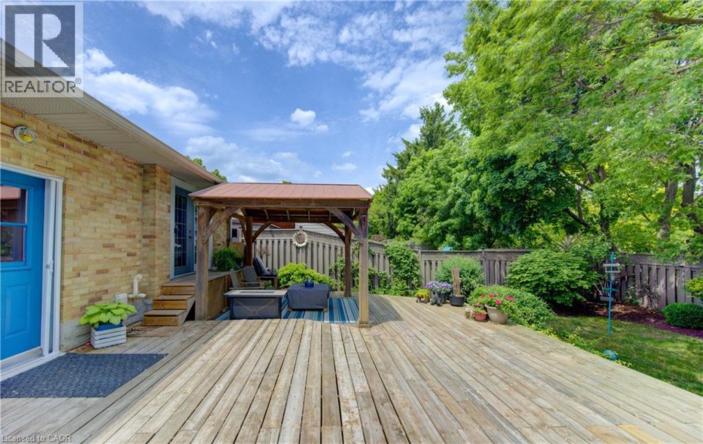 112 CHELSEA Road - 40