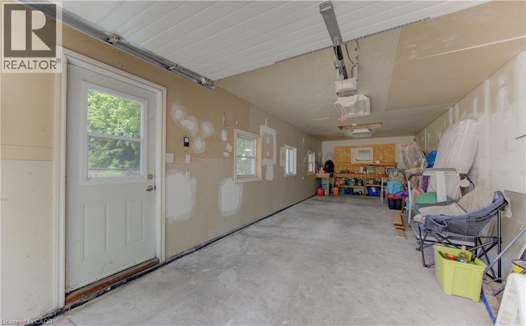 112 CHELSEA Road - 45