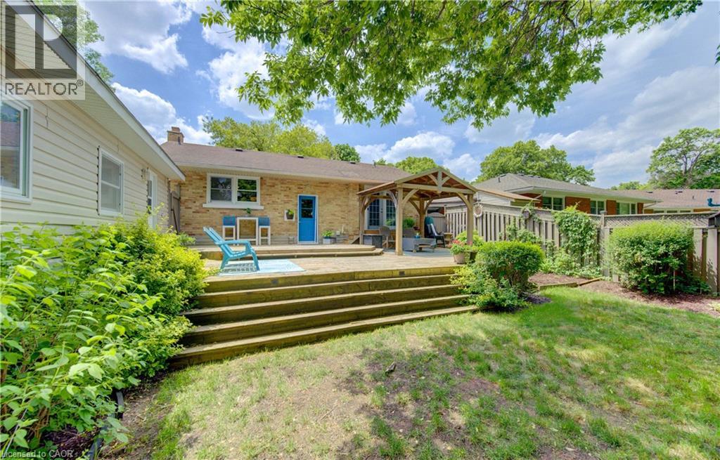 112 CHELSEA Road - 46