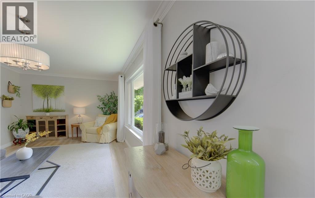 112 CHELSEA Road - 5