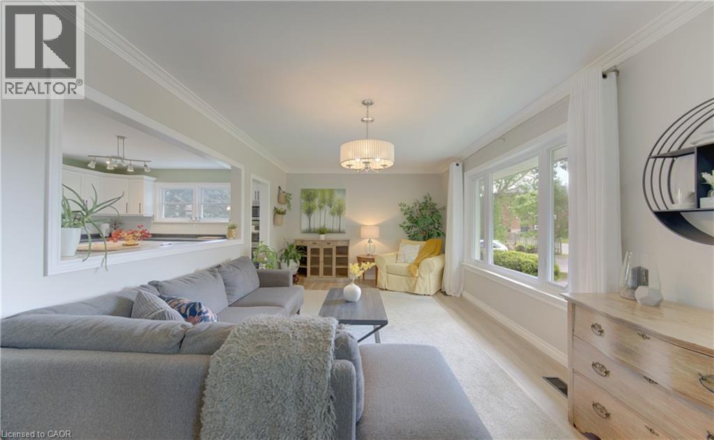 112 CHELSEA Road - 6