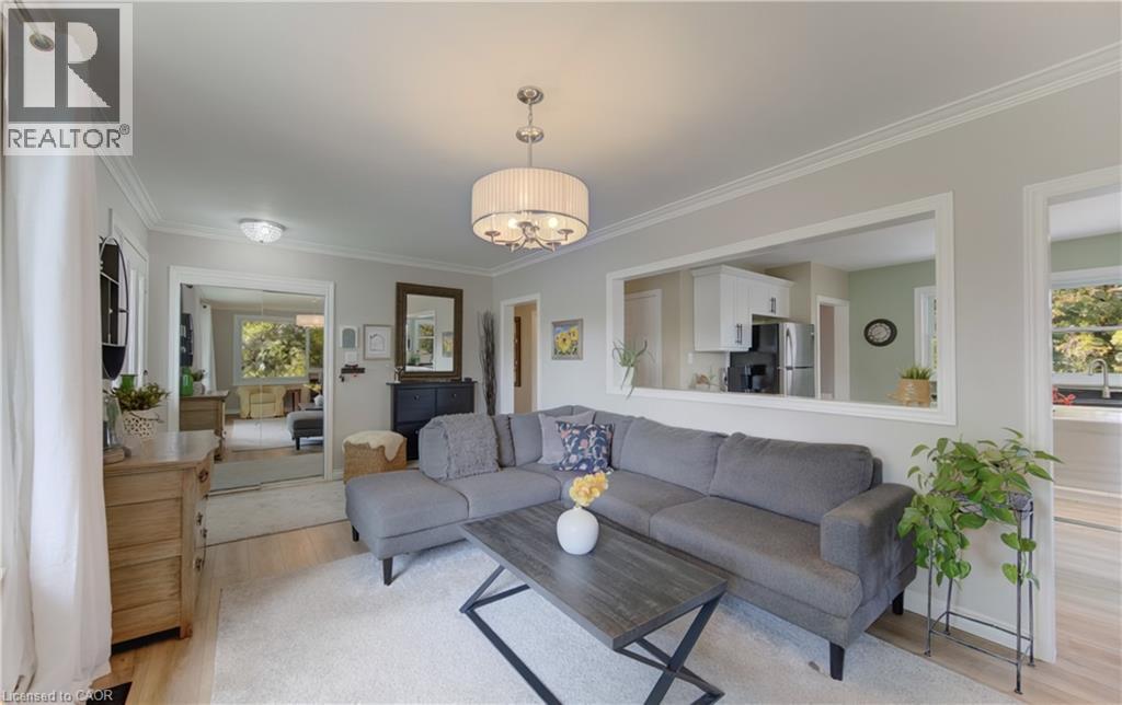 112 CHELSEA Road - 7