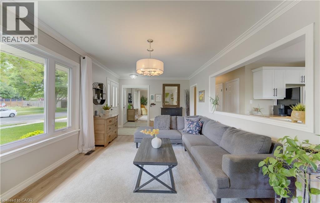 112 CHELSEA Road - 8