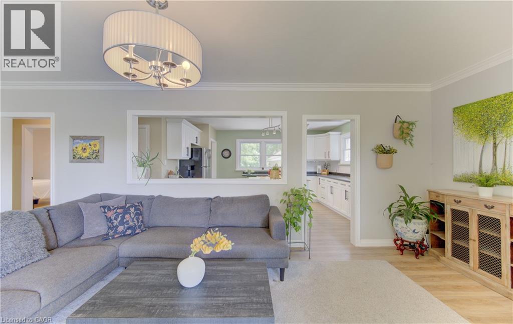 112 CHELSEA Road - 9