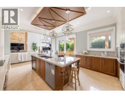 3640 Lamond Avenue, Richmond, BC V7E1C6 Photo 33