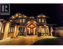 3640 Lamond Avenue, Richmond, BC V7E1C6 Photo 23