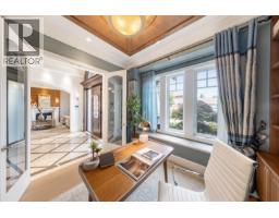 3640 Lamond Avenue, Richmond, BC V7E1C6 Photo 7