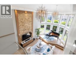 3640 Lamond Avenue, Richmond, BC V7E1C6 Photo 10