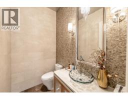 3640 Lamond Avenue, Richmond, BC V7E1C6 Photo 11