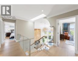 3640 Lamond Avenue, Richmond, BC V7E1C6 Photo 36