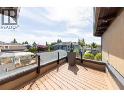 3640 Lamond Avenue, Richmond, BC V7E1C6 Photo 37