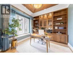 3640 Lamond Avenue, Richmond, BC V7E1C6 Photo 38