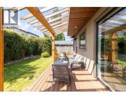 3640 Lamond Avenue, Richmond, BC V7E1C6 Photo 32