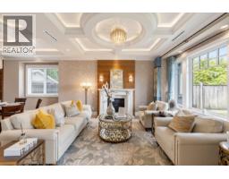 3640 Lamond Avenue, Richmond, BC V7E1C6 Photo 9