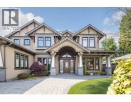 3640 Lamond Avenue, Richmond, BC V7E1C6 Photo 22