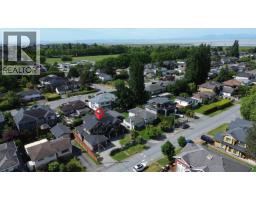 3640 Lamond Avenue, Richmond, BC V7E1C6 Photo 25
