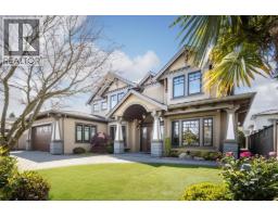 3640 Lamond Avenue, Richmond, BC V7E1C6 Photo 15