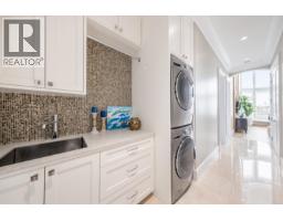 3640 Lamond Avenue, Richmond, BC V7E1C6 Photo 30