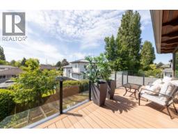 3640 Lamond Avenue, Richmond, BC V7E1C6 Photo 16