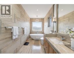 3640 Lamond Avenue, Richmond, BC V7E1C6 Photo 34