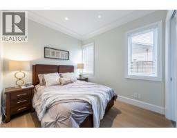 3640 Lamond Avenue, Richmond, BC V7E1C6 Photo 28