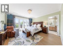 3640 Lamond Avenue, Richmond, BC V7E1C6 Photo 19