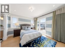 3640 Lamond Avenue, Richmond, BC V7E1C6 Photo 35