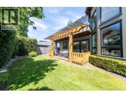 3640 Lamond Avenue, Richmond, BC V7E1C6 Photo 6