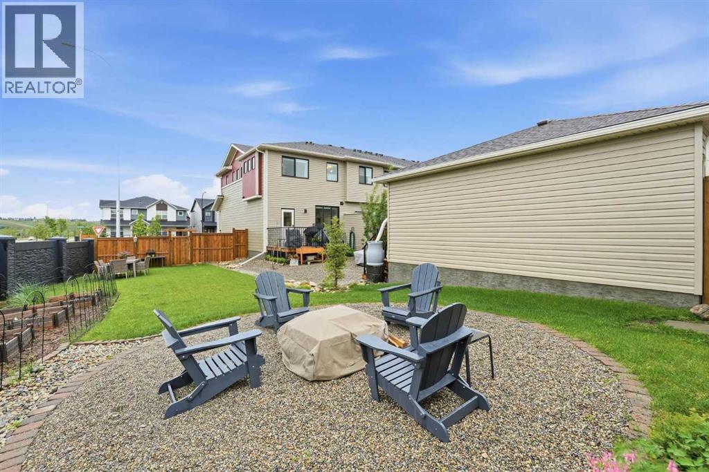 7 Wolf Creek Drive SE - 39