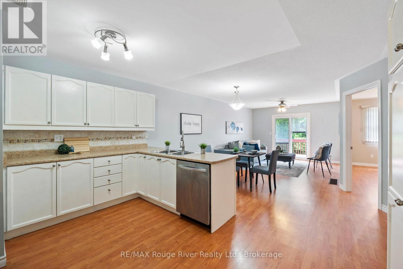 16 TALBOT DRIVE - 10
