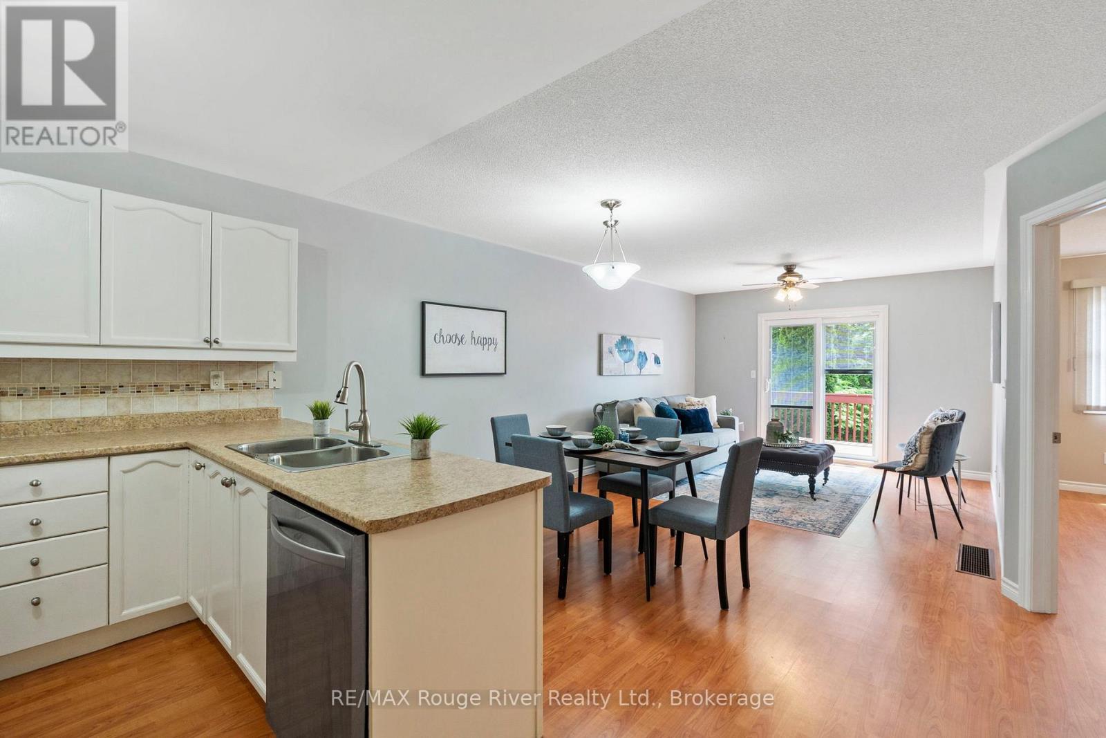 16 TALBOT DRIVE - 12