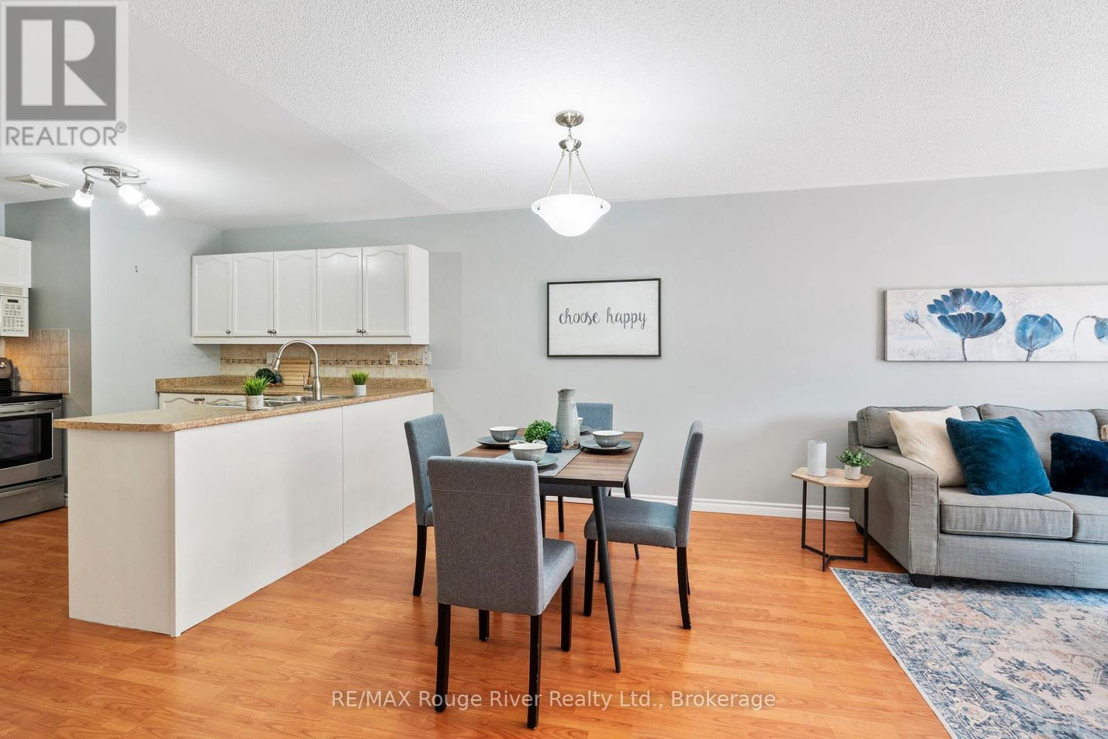 16 TALBOT DRIVE - 13