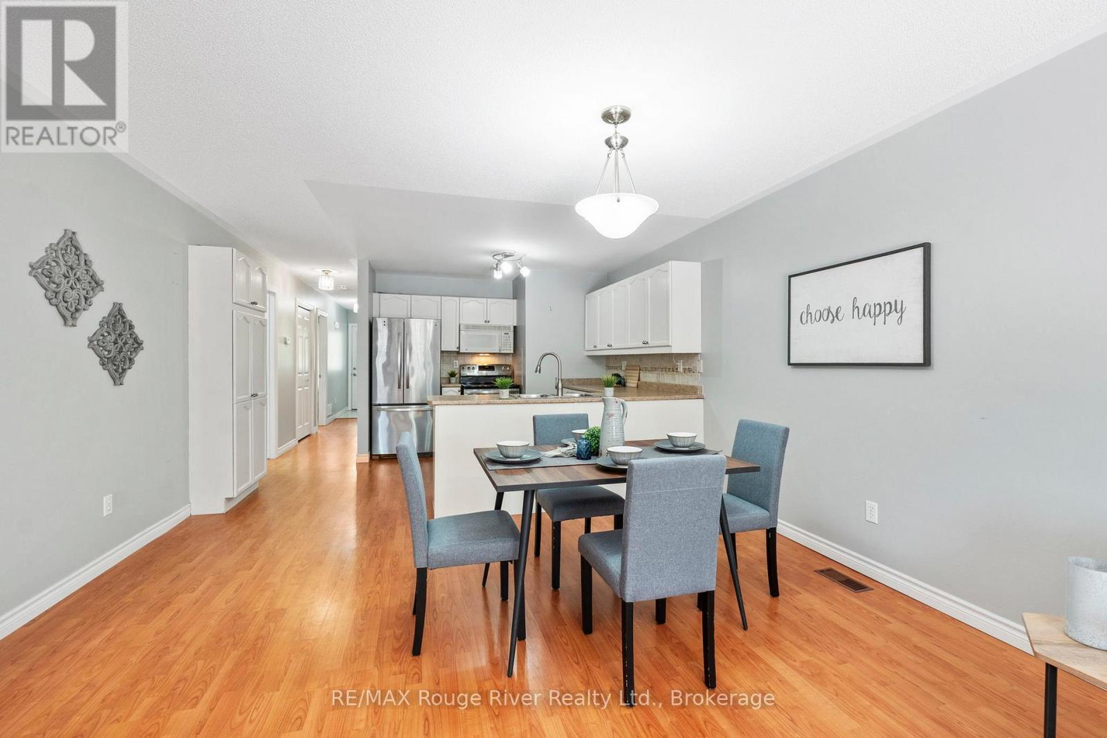 16 TALBOT DRIVE - 14